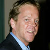 Kiefer Sutherland Kiefer Sutherland